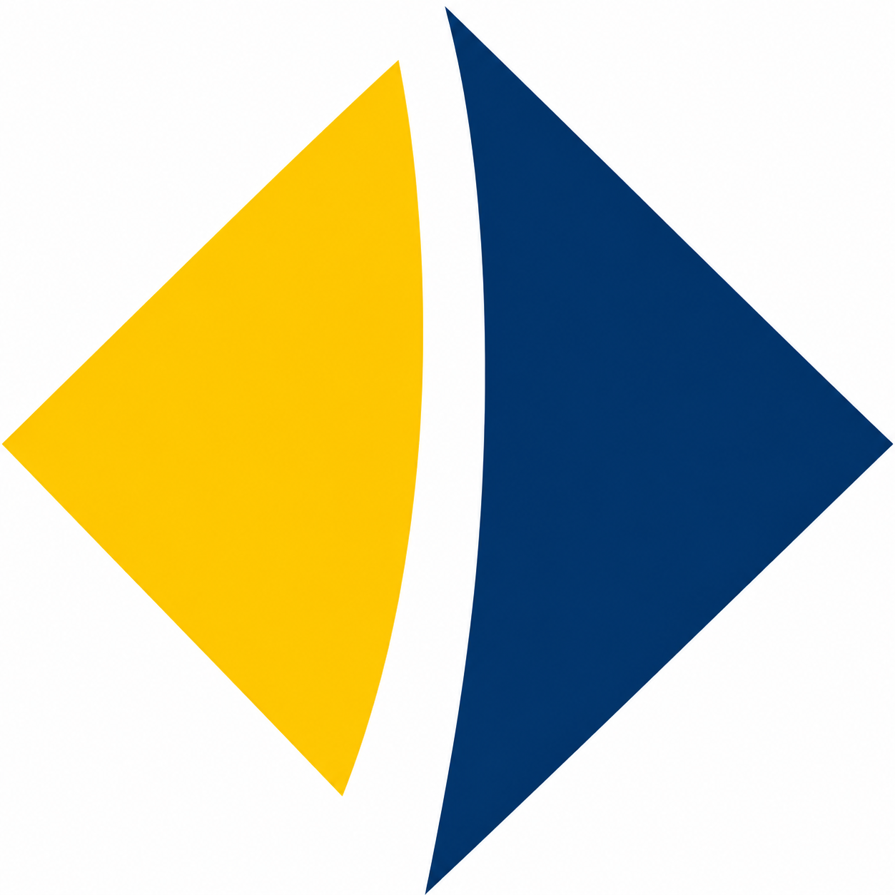 Logo Electro Manager